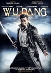 WuDang