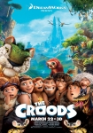 Croods