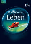 Life - Das Wunder Leben