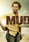 Mud