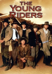 The Young Riders