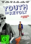 Youth in Revolt