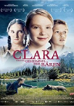 Clara und das Geheimnis der Bären