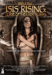 Isis Rising: Curse of the Lady Mummy