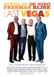 Last Vegas