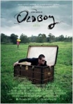 Oldboy