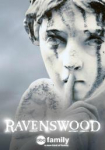 Ravenswood *german subbed*