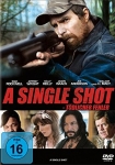 A Single Shot