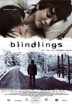 Blindlings - Blindspot