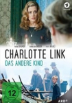 Charlotte Link - Das andere Kind