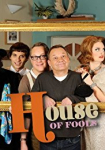 House of Fools