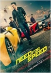 Need for Speed: Inceputuri