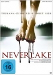 Neverlake