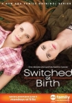 Switched at Birth