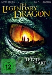 The Legendary Dragon - Der letzte seiner Art