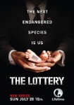 The Lottery