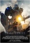 Transformers 4: Ära des Untergangs