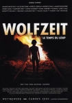 Wolfzeit