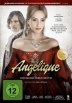 Angélique