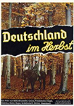 Deutschland im Herbst