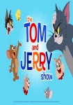 Die Tom und Jerry Show