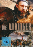 Die Wikinger - Angriff der Nordmänner