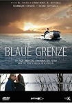 Die blaue Grenze