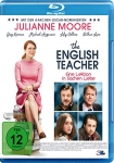 The English Teacher - Eine Lektion in Sachen Liebe