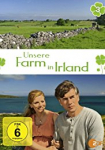 Unsere Farm in Irland