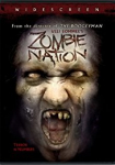 Zombie Nation