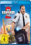 Der Kaufhaus Cop 2