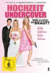 Hochzeit Undercover