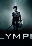 Olympus