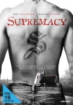 Supremacy