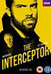 The Interceptor