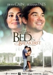 Bed & Breakfast: Love is a Happy Accident