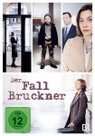 Der Fall Bruckner