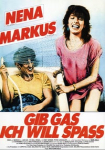 Gib Gas - Ich will Spaß