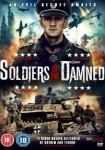 Soldiers of the Damned