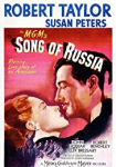 Song of Russia