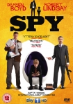 Spy