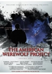 The American Werewolf Project