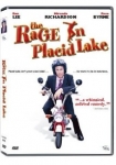 The Rage in Placid Lake