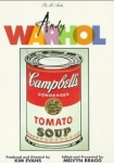 Andy Warhol