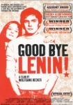 Good Bye Lenin!