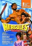 Hercules and the Captive Women