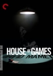 House of Games