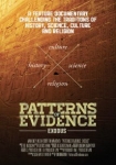 Patterns of Evidence: The Exodus