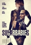 Sugarbabies