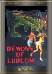 The Demons of Ludlow